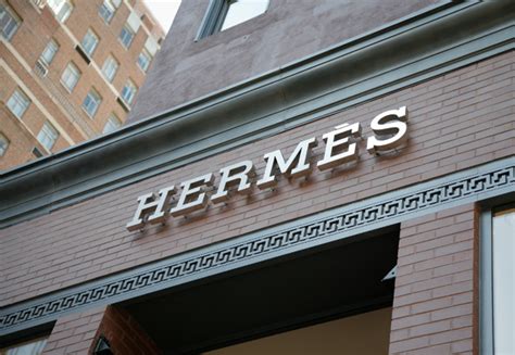 hermes financial report 2023|hermes international sca investor relations.